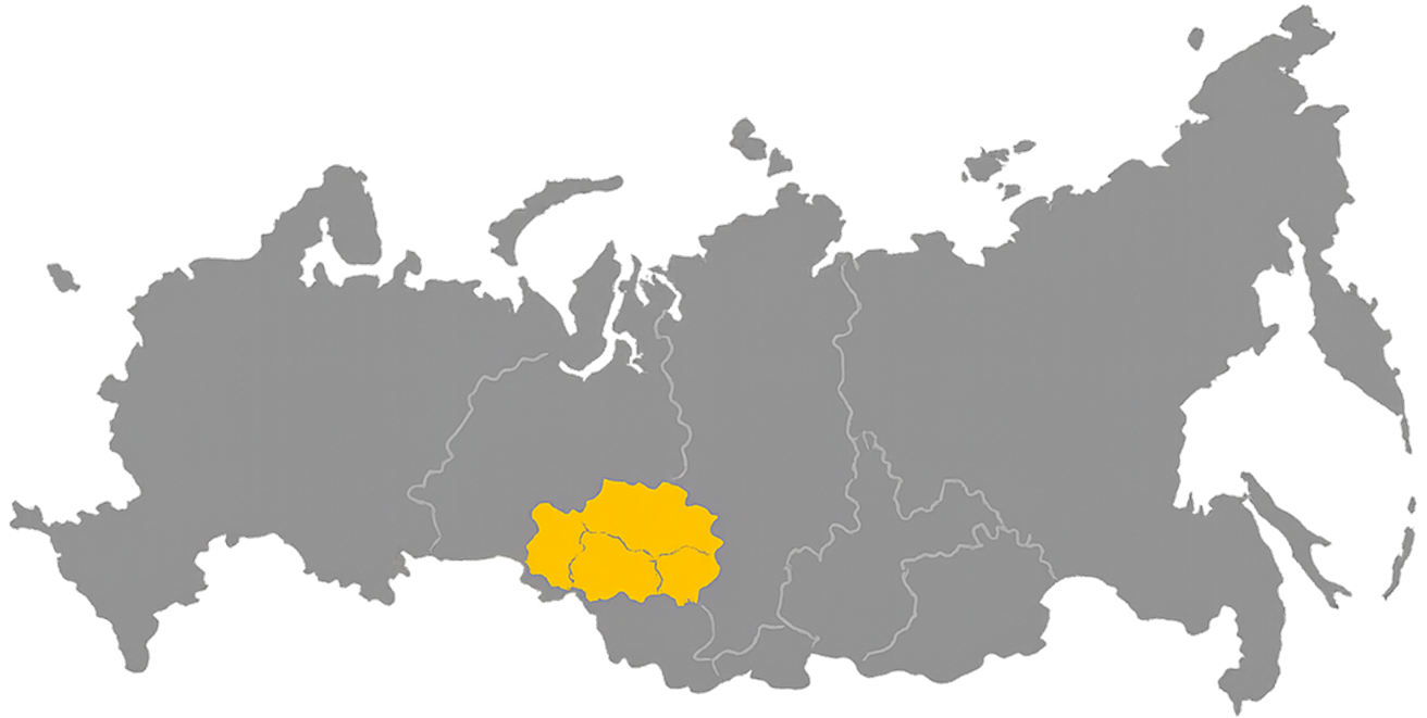 Карта выкупа