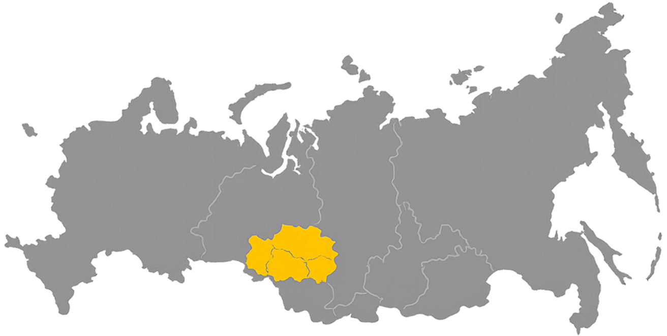 Карта выкупа